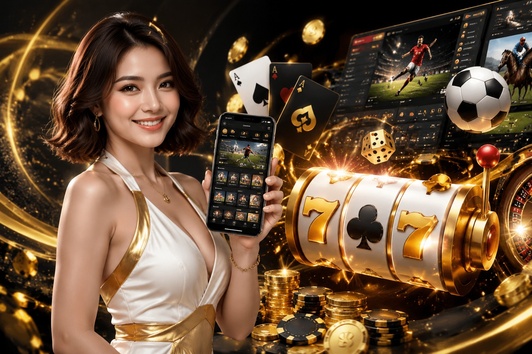vc66