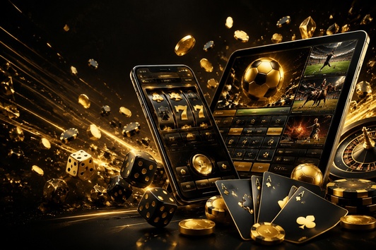vc66